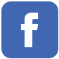 facebook-rounded-large