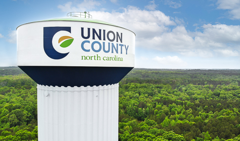 Best of Union County