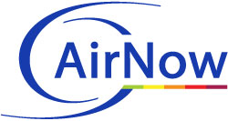 airnow-logo-250x133_1