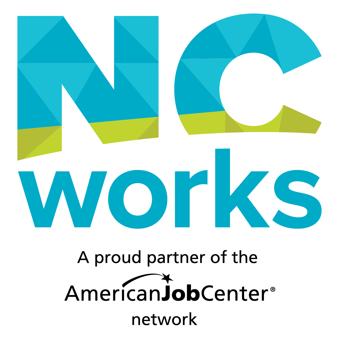 NCWorks-AJC_Vertical-Logo_RGB